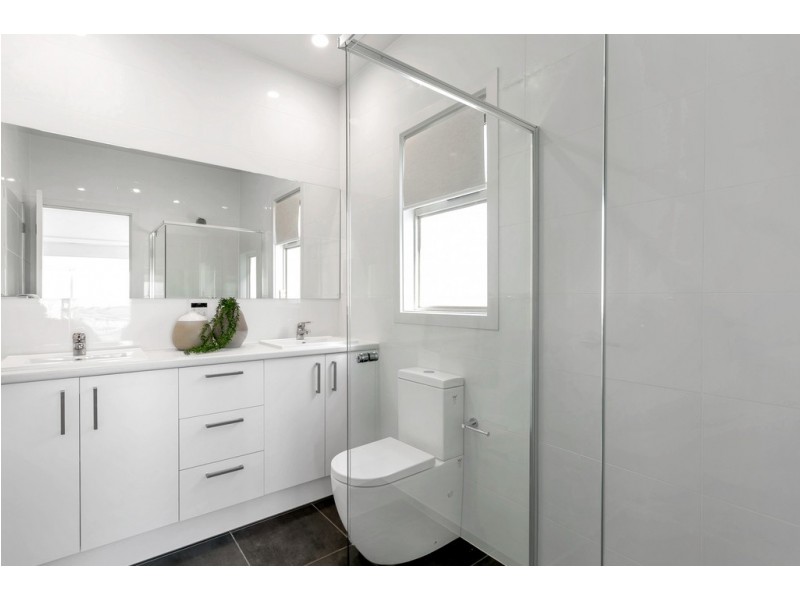 6A Aldridge Terrace, Marleston SA 5033