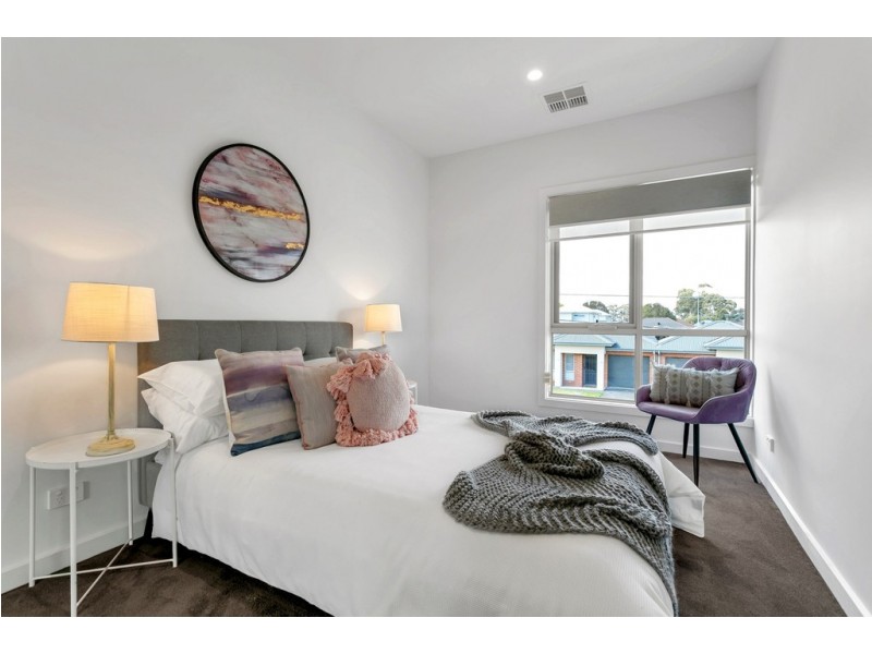 6A Aldridge Terrace, Marleston SA 5033