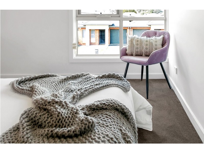 6A Aldridge Terrace, Marleston SA 5033