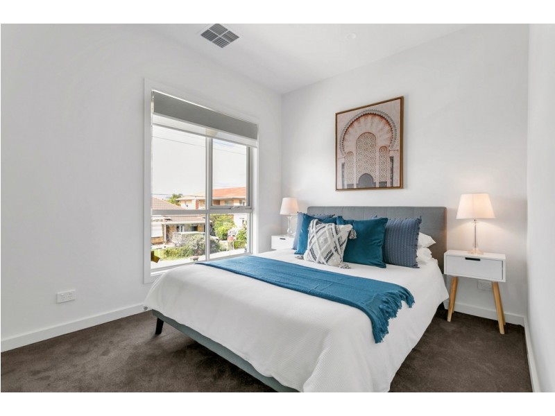 6A Aldridge Terrace, Marleston SA 5033