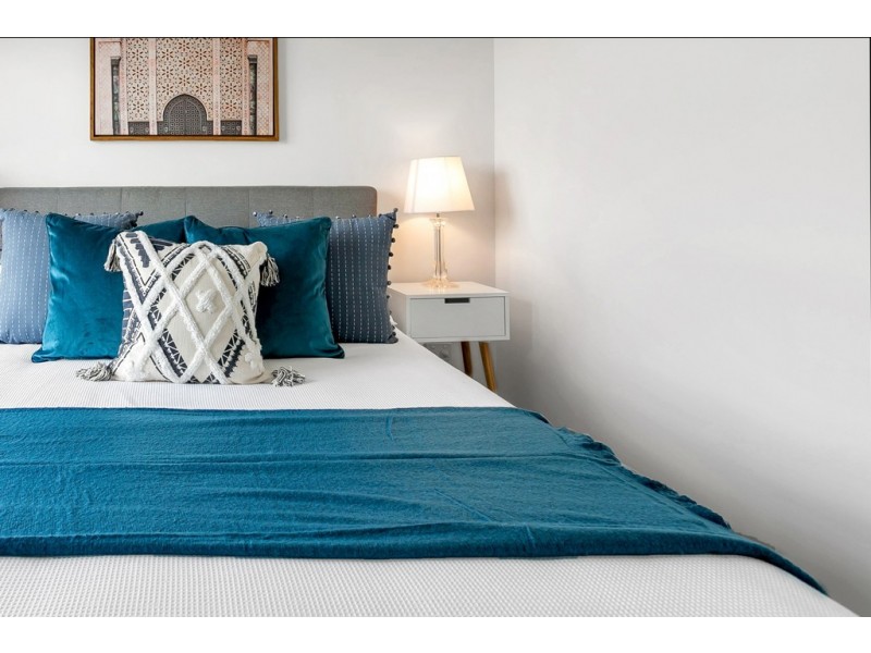 6A Aldridge Terrace, Marleston SA 5033