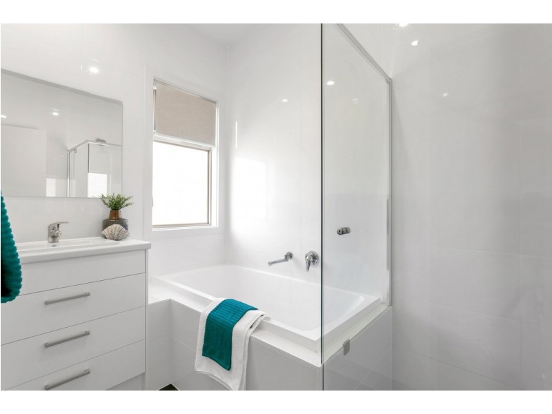 6A Aldridge Terrace, Marleston SA 5033