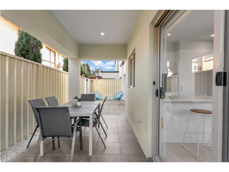 6A Aldridge Terrace, Marleston SA 5033