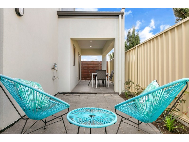 6A Aldridge Terrace, Marleston SA 5033