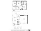 6A Aldridge Terrace, Marleston SA 5033 Floorplan
