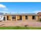 15 Darwendale Street, Huntfield Heights SA 5163