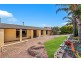 15 Darwendale Street, Huntfield Heights SA 5163