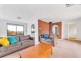 15 Darwendale Street, Huntfield Heights SA 5163