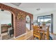 15 Darwendale Street, Huntfield Heights SA 5163