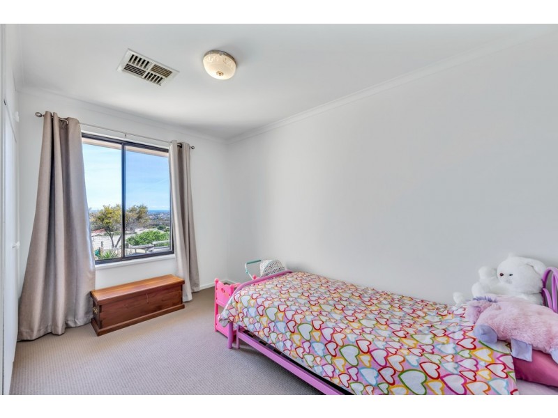 15 Darwendale Street, Huntfield Heights SA 5163