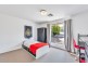 15 Darwendale Street, Huntfield Heights SA 5163