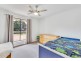 15 Darwendale Street, Huntfield Heights SA 5163