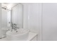 15 Darwendale Street, Huntfield Heights SA 5163