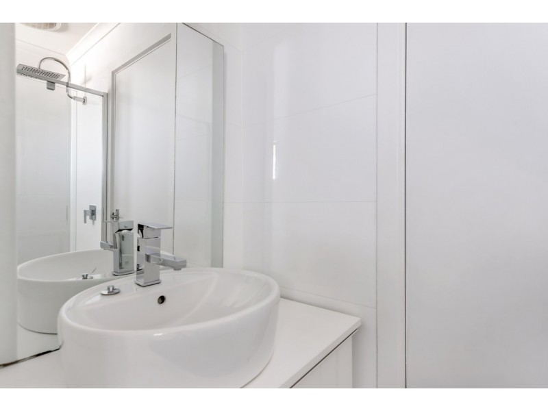 15 Darwendale Street, Huntfield Heights SA 5163