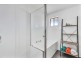 15 Darwendale Street, Huntfield Heights SA 5163