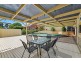 15 Darwendale Street, Huntfield Heights SA 5163