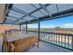 15 Darwendale Street, Huntfield Heights SA 5163