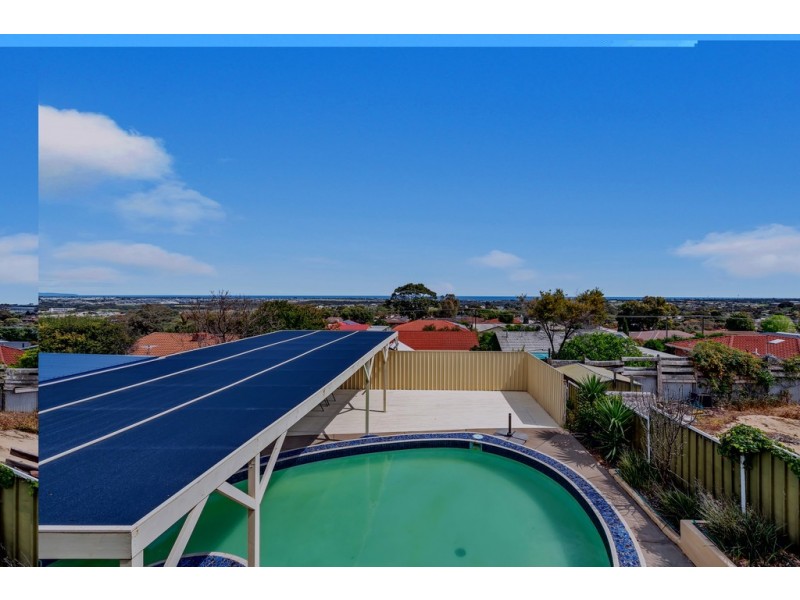 15 Darwendale Street, Huntfield Heights SA 5163