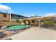 15 Darwendale Street, Huntfield Heights SA 5163