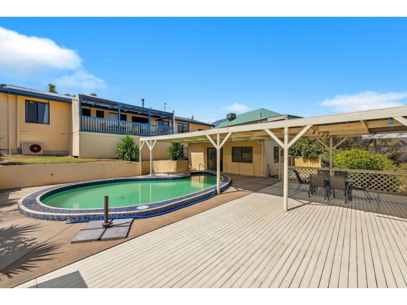 15 Darwendale Street, Huntfield Heights SA 5163