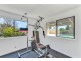 15 Darwendale Street, Huntfield Heights SA 5163