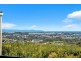 15 Darwendale Street, Huntfield Heights SA 5163