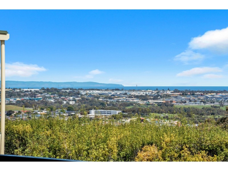 15 Darwendale Street, Huntfield Heights SA 5163