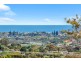 15 Darwendale Street, Huntfield Heights SA 5163
