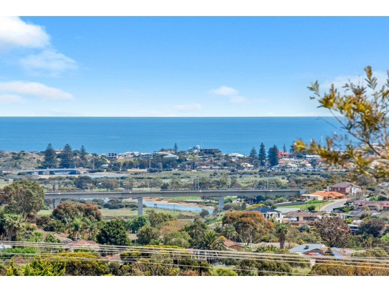 15 Darwendale Street, Huntfield Heights SA 5163