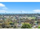 15 Darwendale Street, Huntfield Heights SA 5163
