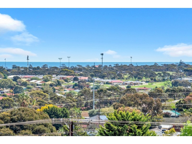 15 Darwendale Street, Huntfield Heights SA 5163
