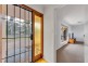 15 Darwendale Street, Huntfield Heights SA 5163