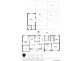 15 Darwendale Street, Huntfield Heights SA 5163 Floorplan