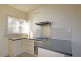 2 396 BRIGHTON ROAD, Hove SA 5048