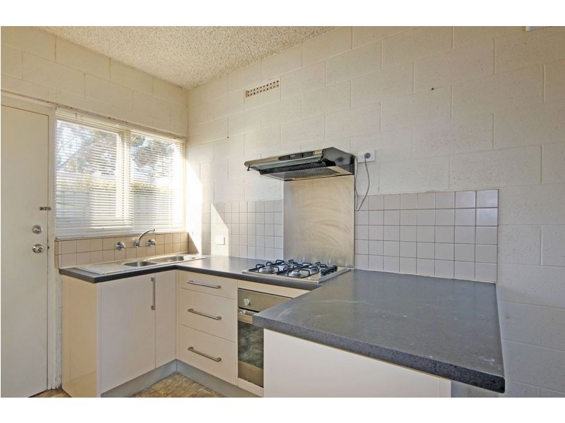 2 396 BRIGHTON ROAD, Hove SA 5048