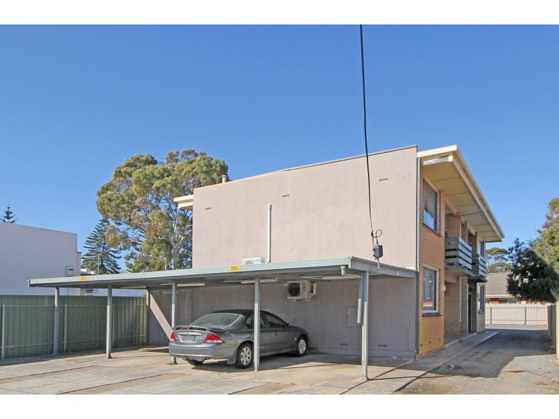 2 396 BRIGHTON ROAD, Hove SA 5048