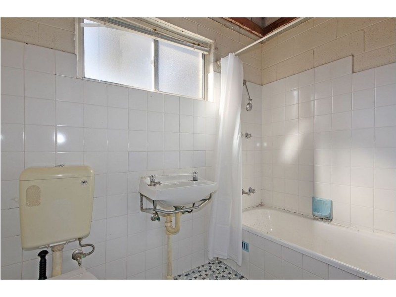 2 396 BRIGHTON ROAD, Hove SA 5048