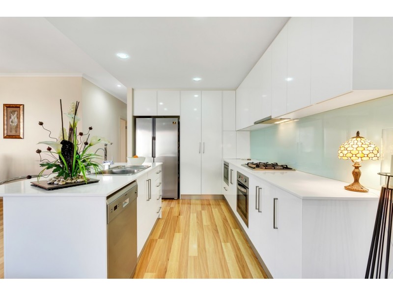 38A White Crescent, Seacombe Gardens SA 5047