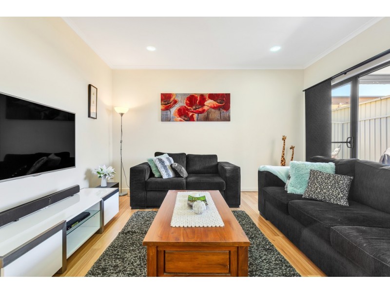 38A White Crescent, Seacombe Gardens SA 5047