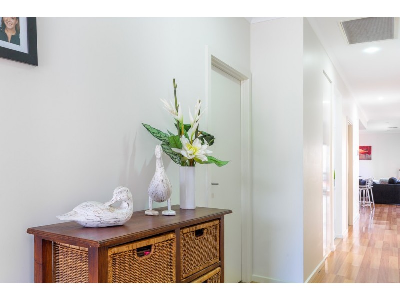 38A White Crescent, Seacombe Gardens SA 5047