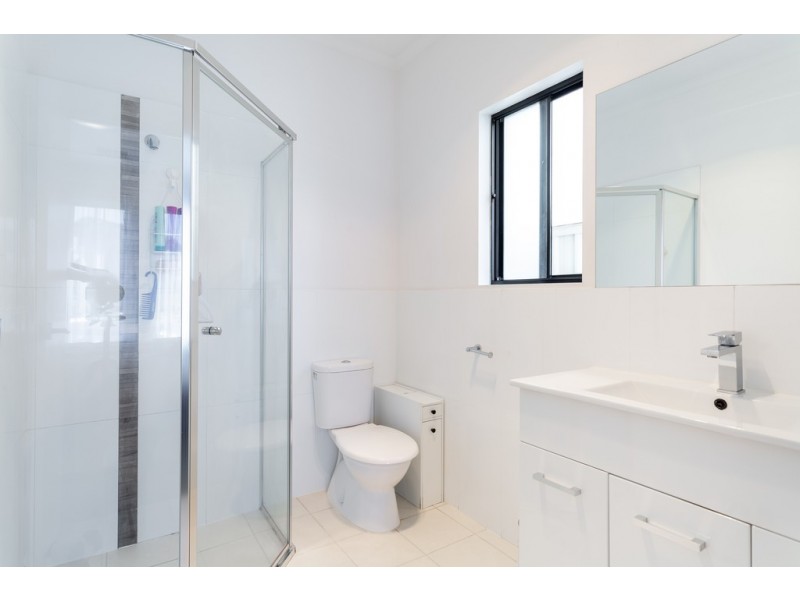 38A White Crescent, Seacombe Gardens SA 5047