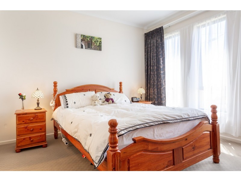 38A White Crescent, Seacombe Gardens SA 5047