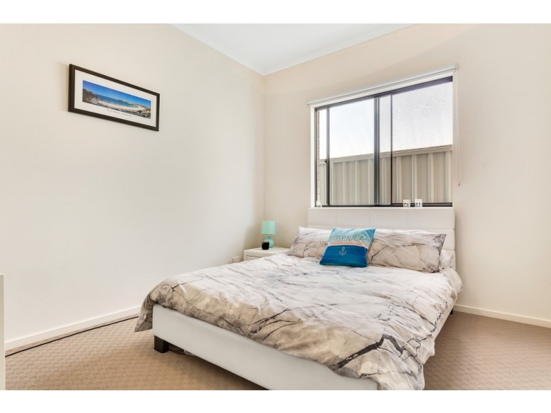 38A White Crescent, Seacombe Gardens SA 5047