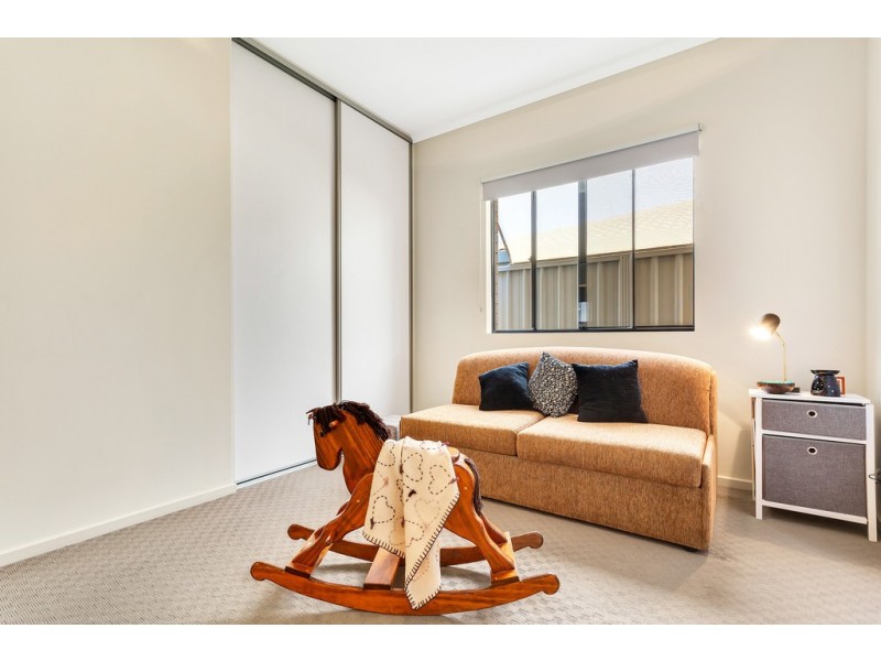 38A White Crescent, Seacombe Gardens SA 5047