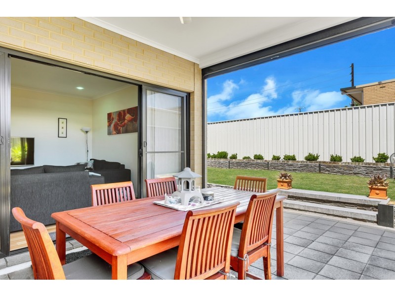 38A White Crescent, Seacombe Gardens SA 5047