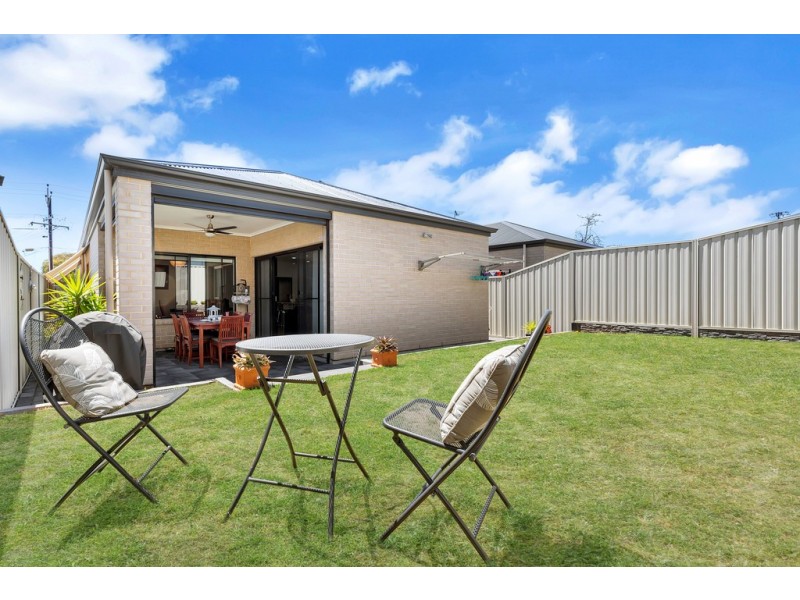 38A White Crescent, Seacombe Gardens SA 5047