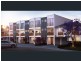 1-3 Warren Court, Oaklands Park SA 5046