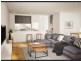 1-3 Warren Court, Oaklands Park SA 5046