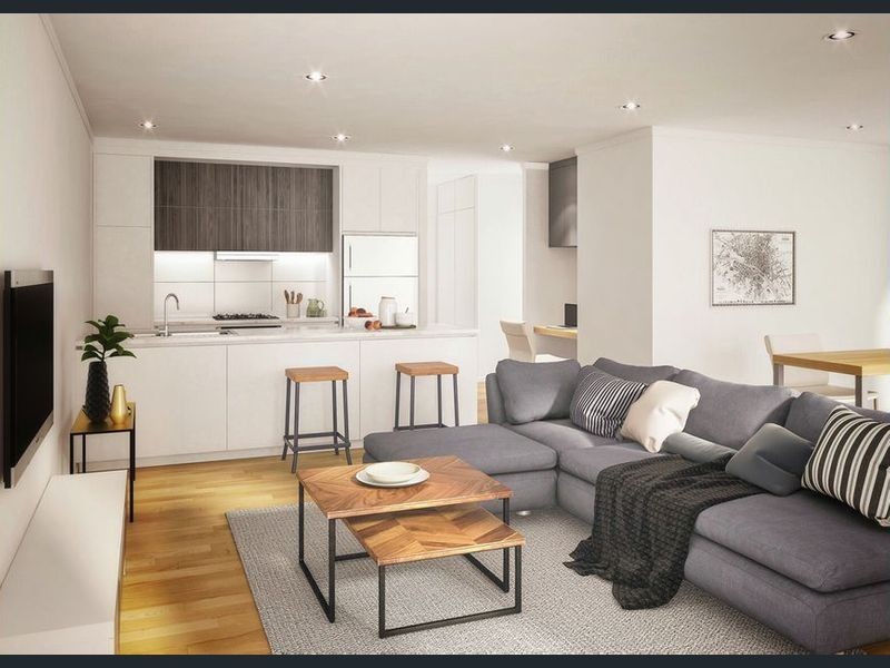 1-3 Warren Court, Oaklands Park SA 5046