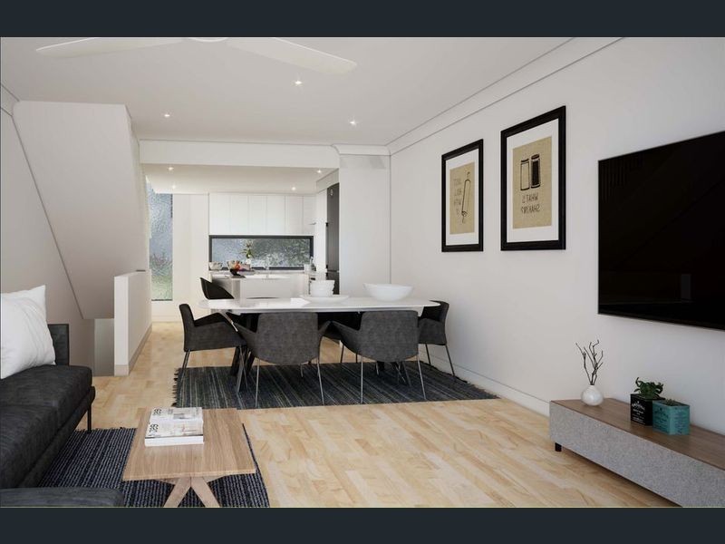 1-3 Warren Court, Oaklands Park SA 5046